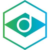 DATA HORIZON Co.,Ltd.