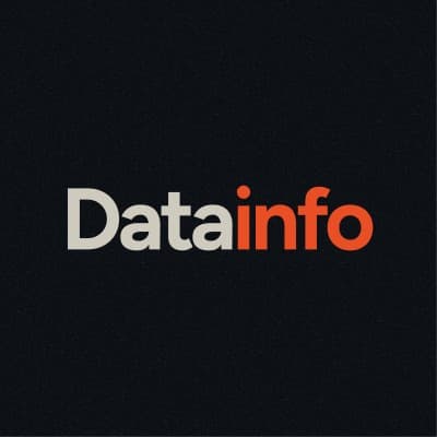 Datainfo