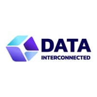 Data Interconnected Tech Pte Ltd
