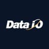 Data I/O