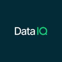 Data IQ - Qlik Elite Master Reseller