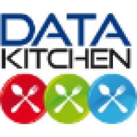 Data Kitchen