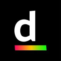 data_labe
