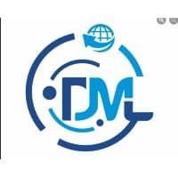 Data and Machine Learning Academy