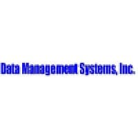 Data Management Systems