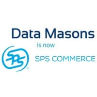 data masons software