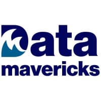 Data Mavericks