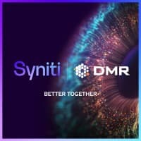 dmr, inc.