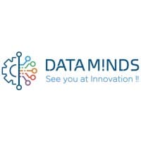 DATA MINDS