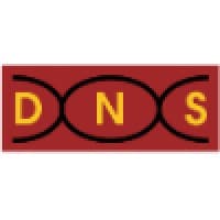 data network solutions