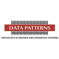 Data Patterns (India) Limited