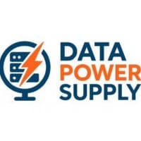Data Power Supply