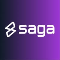 Saga