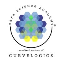 Data Science Academy Pvt. Ltd.