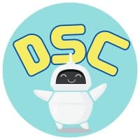 Data Science Club at UTDallas