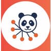Data Science Development Group (DSDG)