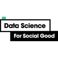 Data Science for Social Good Foundation