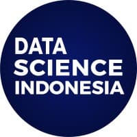Data Science Indonesia