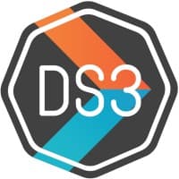 Data Science Student Society at UC San Diego
