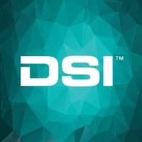 data sciences international