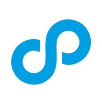 data select ltd