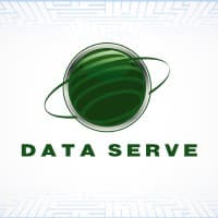 DataServe