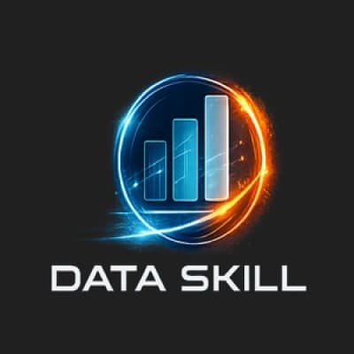 Data Skill