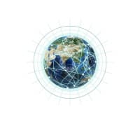 DATASparx