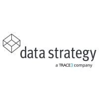 data strategy