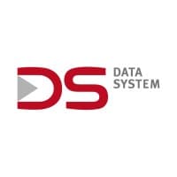 Data System
