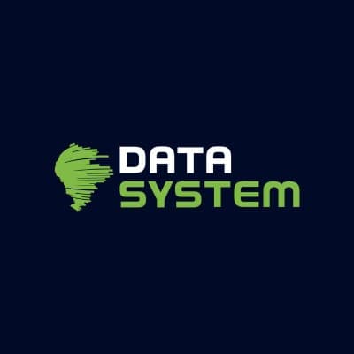 Data System