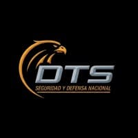DTS