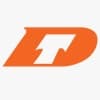 Data Tech USA Inc