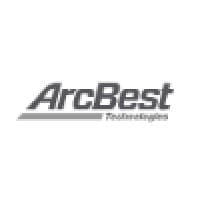 arcbest technologies