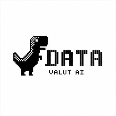 Data Valut AI