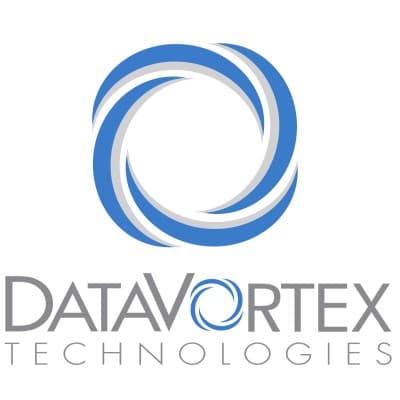 data vortex