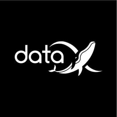 DataX