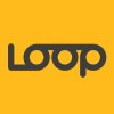 Data2Logistics