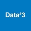 Data#3
