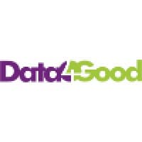 Data4Good