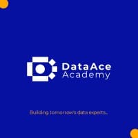 DataAce Academy