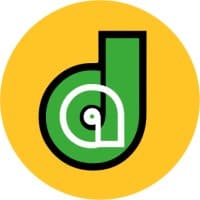 DataAIT Technologies
