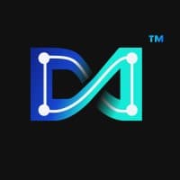 DataAlchemy.AI