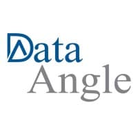 dataangle technologies