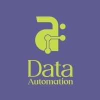 Data Automation