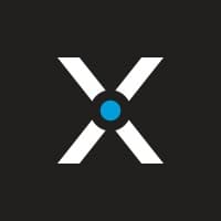 Data Axle