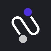 Databand.ai