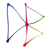 Databank LLC