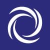 Databank Nicaragua