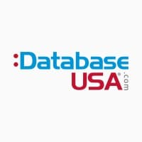databaseusa
